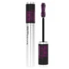 Maybelline Mascara The Falsies Lash Lift Extra Black 2 Maybelline Mascara The Falsies Lash Lift Extra Black -Cosmetica Winkel 1019340