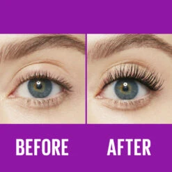 Maybelline Mascara The Falsies Lash Lift Extra Black 3 Maybelline Mascara The Falsies Lash Lift Extra Black -Cosmetica Winkel 1019340 2
