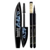 L'Oreal Lu0027Oréal Bambi XXL Mascara En Super Liner Perfect Slim Eyeliner Pakket 2 L'Oreal Lu0027Oréal Bambi XXL Mascara En Super Liner Perfect Slim Eyeliner Pakket -Cosmetica Winkel 1020111