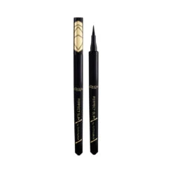 L'Oreal Lu0027Oréal Bambi XXL Mascara En Super Liner Perfect Slim Eyeliner Pakket 3 L'Oreal Lu0027Oréal Bambi XXL Mascara En Super Liner Perfect Slim Eyeliner Pakket -Cosmetica Winkel 1020111 2