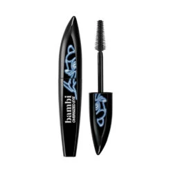L'Oreal Lu0027Oréal Bambi XXL Mascara En Super Liner Perfect Slim Eyeliner Pakket 4 L'Oreal Lu0027Oréal Bambi XXL Mascara En Super Liner Perfect Slim Eyeliner Pakket -Cosmetica Winkel 1020111 3