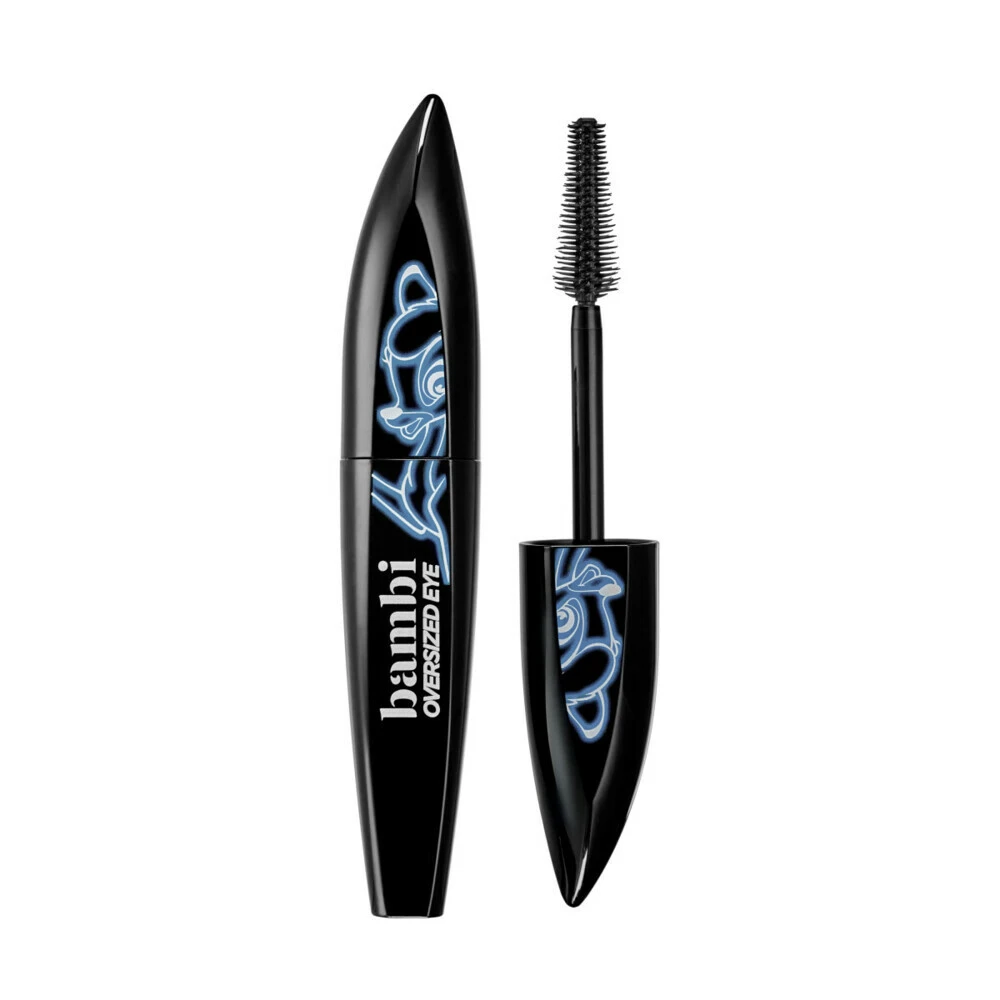 Lu0027Oréal Bambi XXL Mascara en Super Liner Perfect Slim Eyeliner Pakket L'Oreal Lu0027Oréal Bambi XXL Mascara En Super Liner Perfect Slim Eyeliner Pakket -Cosmetica Winkel 1020111 3