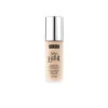 PUPA Milano Active Light Cream Foundation SPF10 #010 Porcelain 1 PUPA Milano Active Light Cream Foundation SPF10 #010 Porcelain -Cosmetica Winkel 1020861