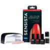 Sensista Gelnagellak Set Red Hot Chillies -Cosmetica Winkel 1020893