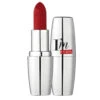 PUPA Milano Iu0027m Pupa Lipstick #071 True Red Matt 1 PUPA Milano Iu0027m Pupa Lipstick #071 True Red Matt -Cosmetica Winkel 1021010
