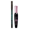 Bourjois Beautiful Eyes Pakket -Cosmetica Winkel 1028611
