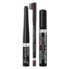 Rimmel London Perfect Eyes Pakket 1 Rimmel London Perfect Eyes Pakket -Cosmetica Winkel 1028699