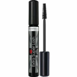 Rimmel London Perfect Eyes Pakket -Cosmetica Winkel 1028699 3