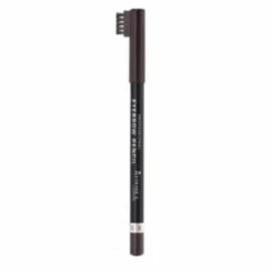 Rimmel London Perfect Eyes Pakket -Cosmetica Winkel 1028699 4