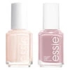 Essie Nagellak Pakket 2 Essie Nagellak Pakket -Cosmetica Winkel 1029303