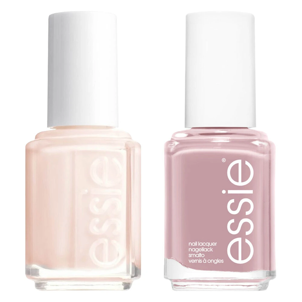 Essie Nagellak Pakket Essie Nagellak Pakket -Cosmetica Winkel 1029303