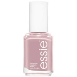Essie Nagellak Pakket 4 Essie Nagellak Pakket -Cosmetica Winkel 1029303 3