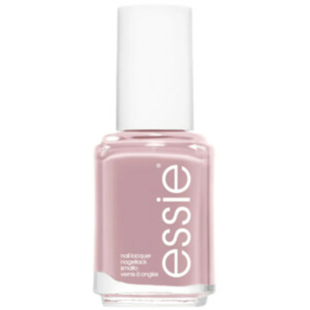 Essie Nagellak Pakket Essie Nagellak Pakket -Cosmetica Winkel 1029303 3