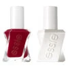 Essie Nagellak Gel Couture Pakket -Cosmetica Winkel 1029306