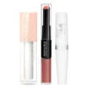 Lu0027Oréal/ Maybelline Lippen Pakket -Cosmetica Winkel 1029311