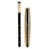 L'Oreal Lu0027Oréal Million Lashes Eyeliner En Mascara Pakket -Cosmetica Winkel 1029318