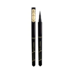 L'Oreal Lu0027Oréal Million Lashes Eyeliner En Mascara Pakket 3 L'Oreal Lu0027Oréal Million Lashes Eyeliner En Mascara Pakket -Cosmetica Winkel 1029318 2