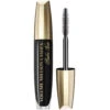 L'Oreal Lu0027Oréal Volume Million Lashes Balm Mascara Noir 2 L'Oreal Lu0027Oréal Volume Million Lashes Balm Mascara Noir -Cosmetica Winkel 1029624