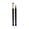 L'Oreal Lu0027Oréal Superliner Perfect Slim Eyeliner Blauw 1 L'Oreal Lu0027Oréal Superliner Perfect Slim Eyeliner Blauw -Cosmetica Winkel 1029626