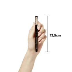 L'Oreal Lu0027Oréal Superliner Perfect Slim Eyeliner Blauw 3 L'Oreal Lu0027Oréal Superliner Perfect Slim Eyeliner Blauw -Cosmetica Winkel 1029626 2