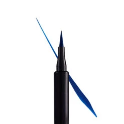 L'Oreal Lu0027Oréal Superliner Perfect Slim Eyeliner Blauw 4 L'Oreal Lu0027Oréal Superliner Perfect Slim Eyeliner Blauw -Cosmetica Winkel 1029626 3
