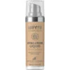Lavera Liquid Foundation Hyaluron 03 2 Lavera Liquid Foundation Hyaluron 03 -Cosmetica Winkel 1029753