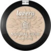 Lavera Natural Glow Highlighter Luminous Gold 02 2 Lavera Natural Glow Highlighter Luminous Gold 02 -Cosmetica Winkel 1029783