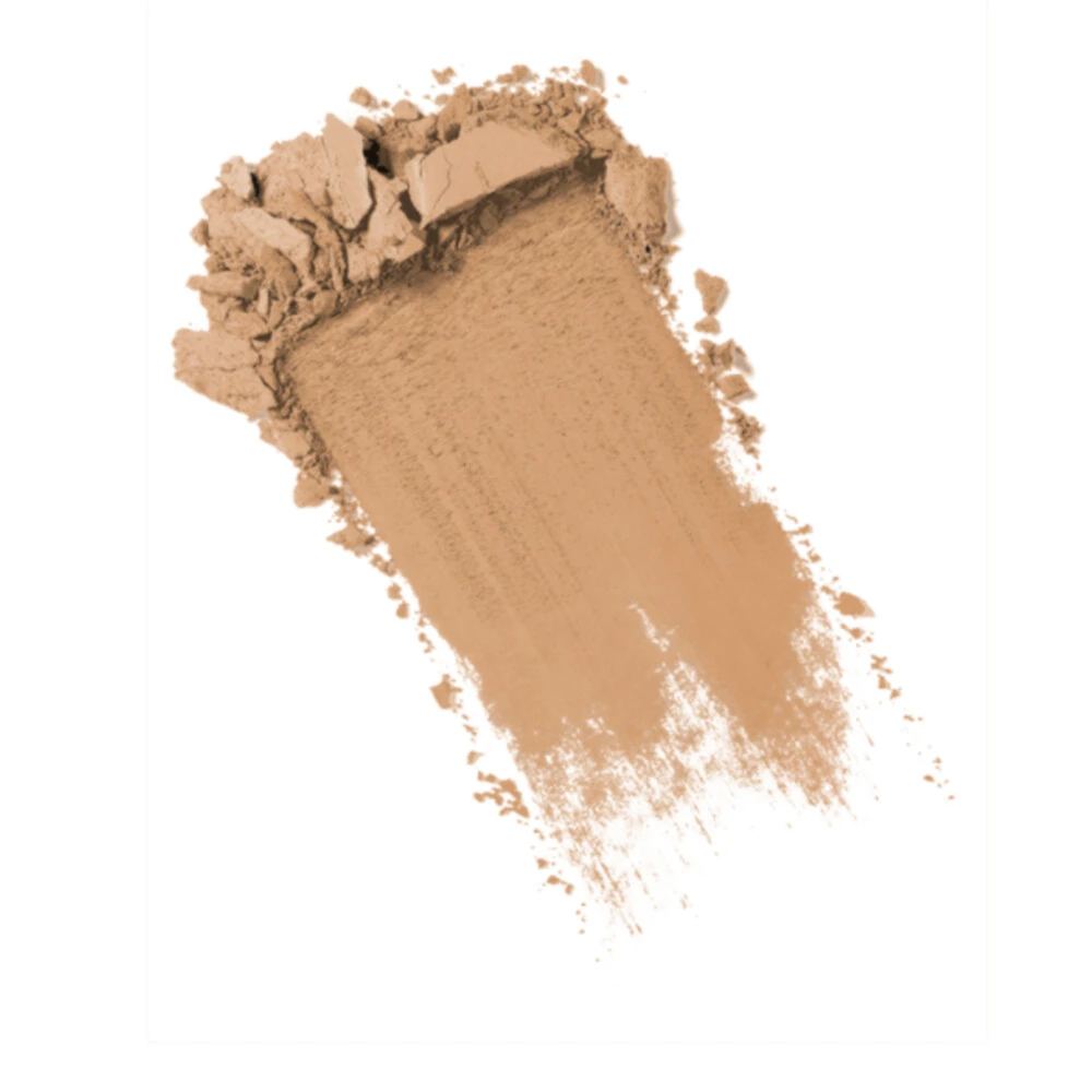 Clinique Foundation Beyond Perfecting 14 Vanilla Clinique Foundation Beyond Perfecting 14 Vanilla -Cosmetica Winkel 1030500 2