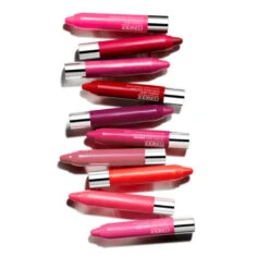 Clinique Lippenbalsem Chubby Stick 04 Mega Melon -Cosmetica Winkel 1030505 3