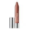 Clinique Lippenbalsem Chubby Stick 01 Curviest Caramel -Cosmetica Winkel 1030507