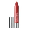 Clinique Lippenbalsem Chubby Stick 05 Plushest Punch -Cosmetica Winkel 1030509