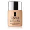 Clinique Foundation Even Better Glow 40 Cream Chamois -Cosmetica Winkel 1030511
