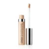 Clinique Concealer Line Smoothing 02 Light 1 Clinique Concealer Line Smoothing 02 Light -Cosmetica Winkel 1030524