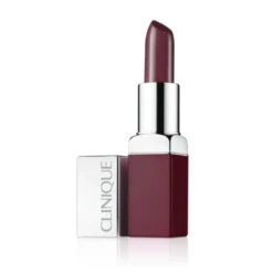 Clinique Lippenstift Pop Lip Colour + Primer 03 Cola Pop