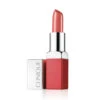 Clinique Lippenstift Pop Lip Colour + Primer 18 Papaya Pop 2 Clinique Lippenstift Pop Lip Colour + Primer 18 Papaya Pop -Cosmetica Winkel 1030530