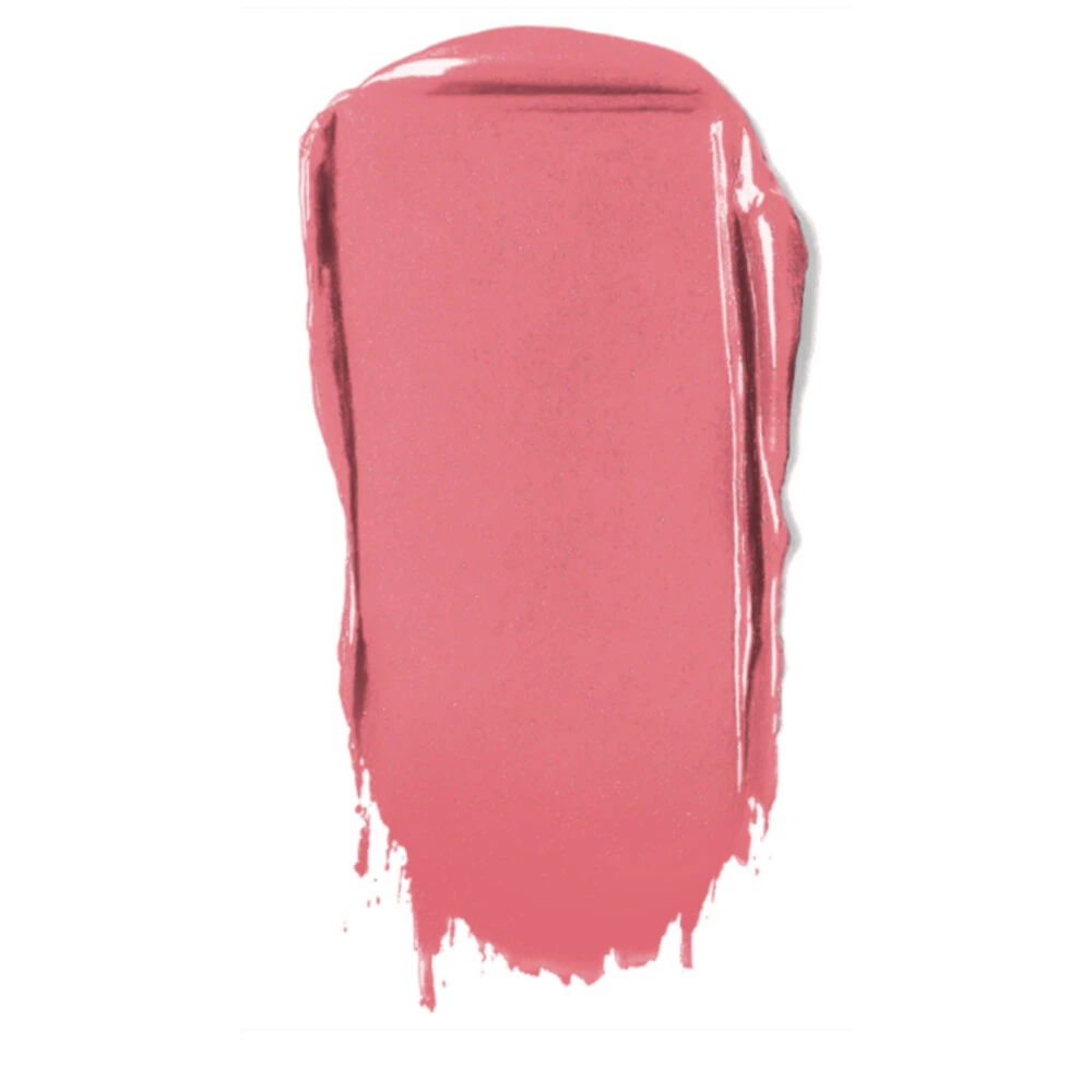 Clinique Lippenstift Pop Lip Colour + Primer 18 Papaya Pop Clinique Lippenstift Pop Lip Colour + Primer 18 Papaya Pop -Cosmetica Winkel 1030530 2