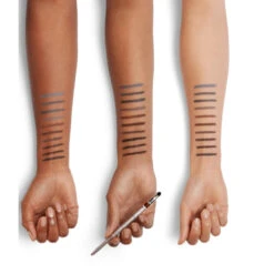 Clinique Oogpotlood Quickliner 12 Moss 5 Clinique Oogpotlood Quickliner 12 Moss -Cosmetica Winkel 1030531 4