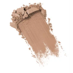 Clinique Stay Matte Poeder 03 Stay Beige 3 Clinique Stay Matte Poeder 03 Stay Beige -Cosmetica Winkel 1030538 2