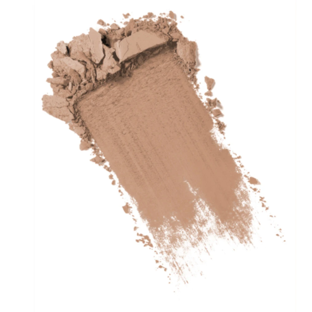 Clinique Stay Matte Poeder 03 Stay Beige Clinique Stay Matte Poeder 03 Stay Beige -Cosmetica Winkel 1030538 2