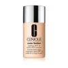 Clinique Foundation Even Better CN40 Cream Chamois 2 Clinique Foundation Even Better CN40 Cream Chamois -Cosmetica Winkel 1030539