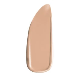 Clinique Foundation Even Better CN40 Cream Chamois 3 Clinique Foundation Even Better CN40 Cream Chamois -Cosmetica Winkel 1030539 2