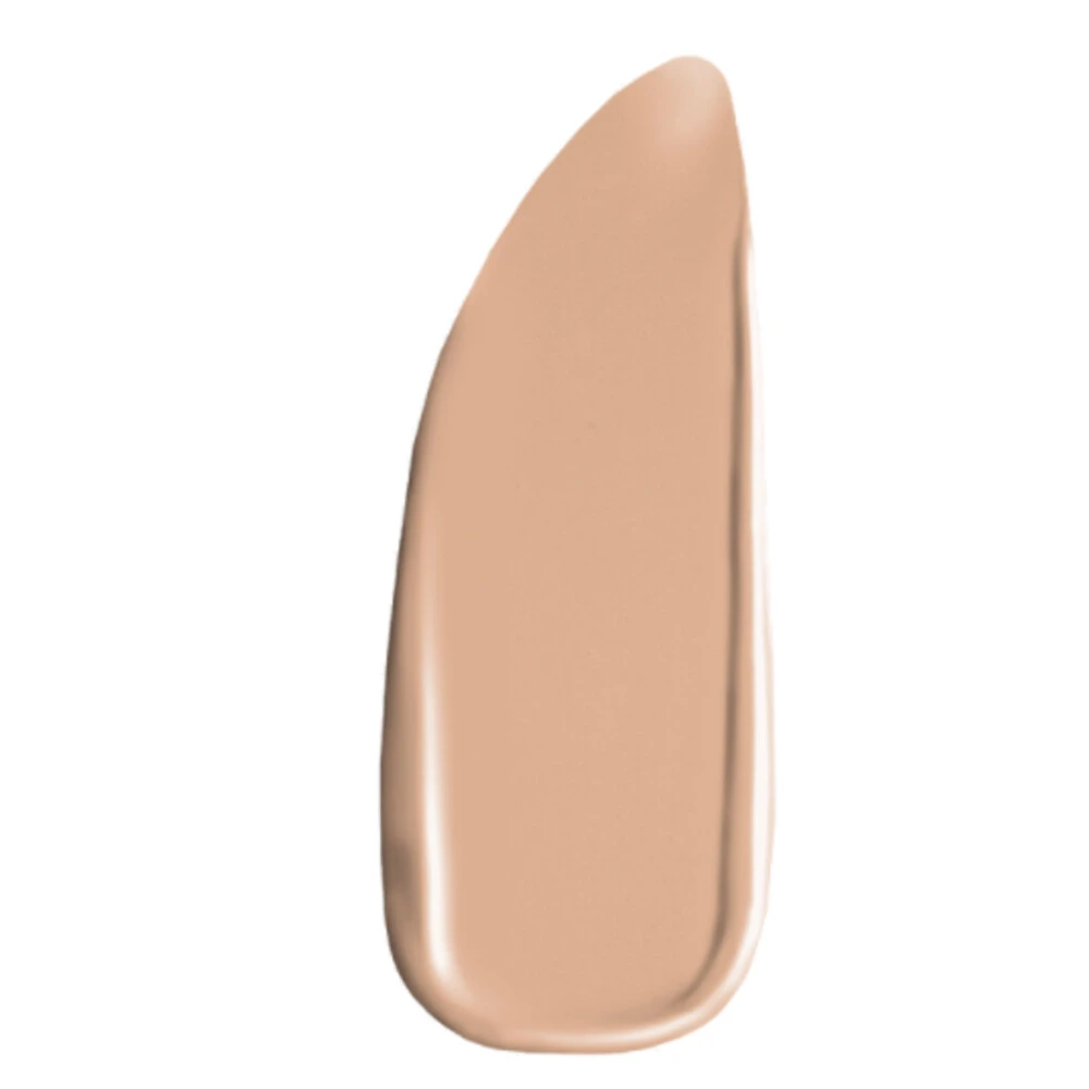 Clinique Foundation Even Better CN40 Cream Chamois Clinique Foundation Even Better CN40 Cream Chamois -Cosmetica Winkel 1030539 2