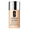 Clinique Foundation Even Better CN58 Honey 2 Clinique Foundation Even Better CN58 Honey -Cosmetica Winkel 1030540