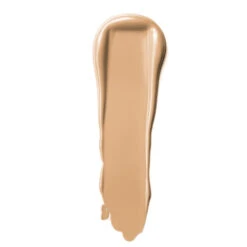 Clinique Foundation Even Better CN58 Honey -Cosmetica Winkel 1030540 2