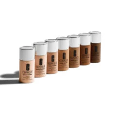 Clinique Foundation Even Better CN58 Honey -Cosmetica Winkel 1030540 3