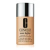 Clinique Foundation Even Better CN74 Beige -Cosmetica Winkel 1030542