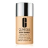 Clinique Foundation Even Better WN46 Golden Neutral 1 Clinique Foundation Even Better WN46 Golden Neutral -Cosmetica Winkel 1030548