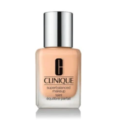 Clinique Foundation Superbalanced CN13.5 Petal