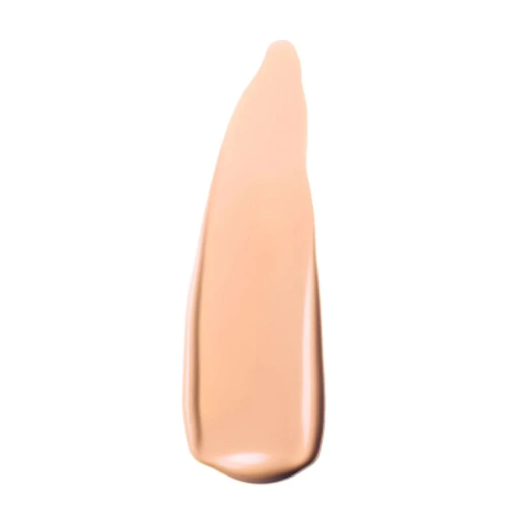 Clinique Foundation Superbalanced CN13.5 Petal Clinique Foundation Superbalanced CN13.5 Petal -Cosmetica Winkel 1030551 2
