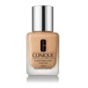 Clinique Foundation Superbalanced CN90 Sand 2 Clinique Foundation Superbalanced CN90 Sand -Cosmetica Winkel 1030559